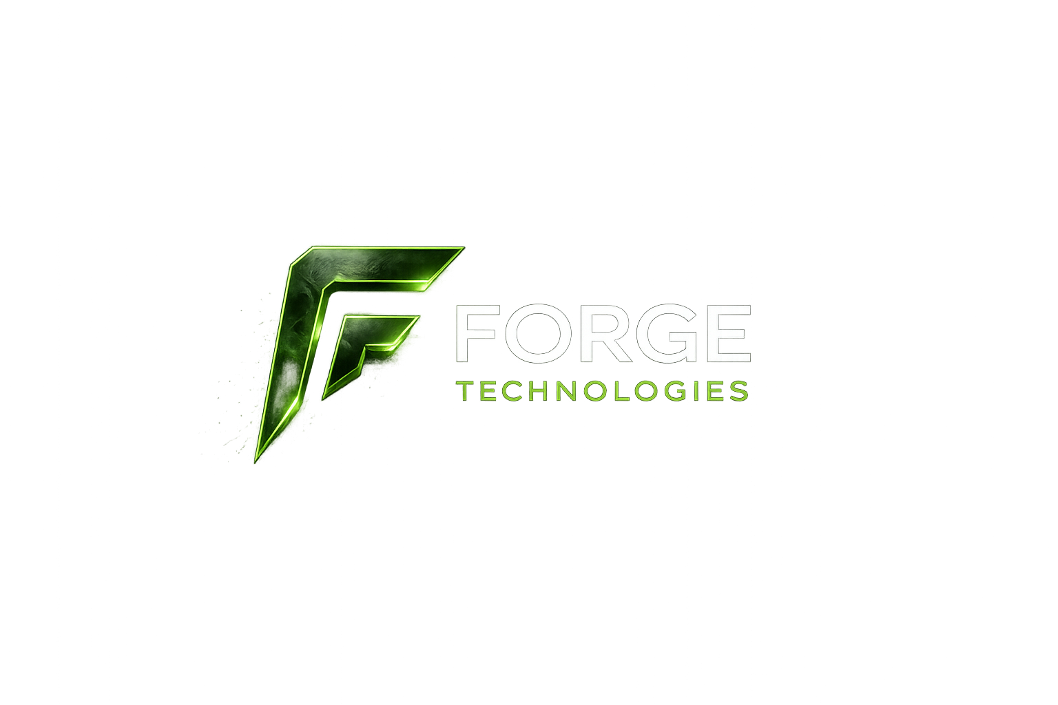 Forge Technologies